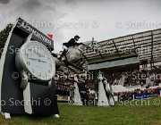 SCHUTTERT H CERONA LaBaule2013- S4 1007 : 2013, CERONA, La Baule, SCHUTTERT HENDRIK, foto di Stefano Secchi ©